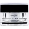 Etas Crema Viso Antieta' 50 ml