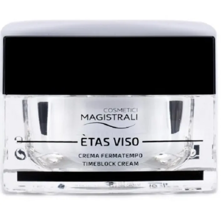 Etas Crema Viso Antieta' 50 ml