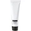 Etas Nutriage Crema Idratante Viso 50 ml