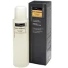 Etas Remove Gel Detergente Esfoliante 150 ml