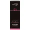 Etas Tempo Crema Antieta' Viso Airless 30 ml