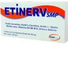 Etinerv 30 Compresse - Integratore Alimentare