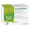 Eubarriera 20 bustine - Integratore Benessere Mucose
