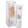 Eubell Barriera Crema Pelle Sensibile 75 ml