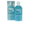 Eubos Detergente Liquido 200 ml