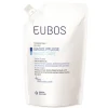 Eubos Olio Bagno Ricarica 400 ml