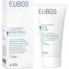 Eubos Pomata Rigenerante 5% Pantenolo 75 ml