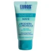 Eubos Sensitive Crema Mani 50 ml