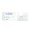 Eubos Sensitive Crema Ristrutturante Viso 50 ml