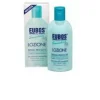 Eubos Sensitive Emulsione 200 ml