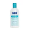 Eubos Sensitive Olio Doccia Pelle Sensibile 200 ml