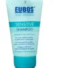 Eubos Sensitive Shampoo 150 ml