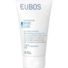 Eubos Shampoo Delicato 150 ml