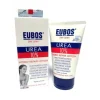 Eubos Urea 10% Hydro Repair Emulsione Idratante 150 ml