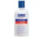 Eubos Urea 10% Liporepair 200 ml
