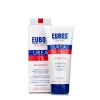 Eubos Urea 5% Shampoo 200 ml