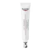 Eucerin Antipigmentation Crema Contorno Occhi contro borse e occhiaie 15 ml