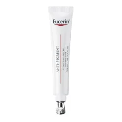 Eucerin Antipigmentation Crema Contorno Occhi contro borse e occhiaie 15 ml