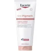 Eucerin Anti-Pigment Crema Corpo 200 ml