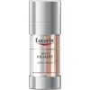 Eucerin Anti-Pigment Crema Notte Antimacchie 50 ml