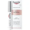 Eucerin Anti-Pigment Dual Serum Siero Antimacchie Viso 30 ml