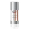 Eucerin Anti-Pigment Dual Serum Siero Antimacchie Viso 30 ml