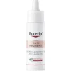 Eucerin Anti-Pigment Siero Illuminante Anti-Macchia 30 ml