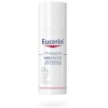 Eucerin Antirose Trattamento Lenitivo Notte 50 ml