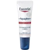 Eucerin Aquaphor SOS Riparatore Labbra 10 ml