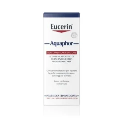 Eucerin Aquaphor Trattamento Ristrutturante 220 ml