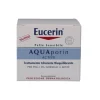 Eucerin AquaPorin Active Light Trattamento Idratante Viso 50 ml