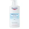 Eucerin AquaPorin Active Riche Trattamento Idratante Viso 50 ml
