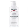 Eucerin AtopiControl Balsamo Corpo Dermatite Atopica 400 ml