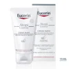 Eucerin Atopi Control Crema Mani 75 ml