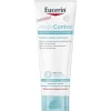 Eucerin AtopiControl Crema Viso 50 ml