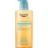 Eucerin AtopiControl Olio Detergente 400 ml