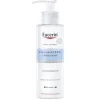 Eucerin Dermatoclean Latte Detergente 200 ml