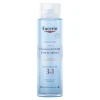 Eucerin Dermatoclean Soluzione Micellare Viso 400 ml
