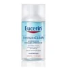 Eucerin DermatoClean Struccante per Occhi Bifasico 125 ml