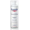 Eucerin DermatoClean Tonico Rilevatore di Luminosita' 200 ml