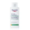 Eucerin DermoCapillaire Shampoo Crema Anti-Forfora Secca 250 ml