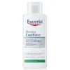 Eucerin DermoCapillaire Shampoo Gel Anti Forfora Grassa 250 ml