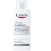 Eucerin DermoCapillaire Shampoo Rivitalizzante 250 ml
