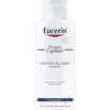 Eucerin DermoCapillaire Shampoo Urea 250 ml - Cuoio Capelluto Secco