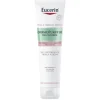Eucerin Dermopurifyer Oil Control Gel Detergente Tripla Azione 150 ml