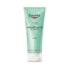 Eucerin DermoPurifyer Oil Control Scrub 100 ml