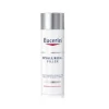 Eucerin Hayluron-Filler Crema Giorno Pelli Normali e Miste 50 ml
