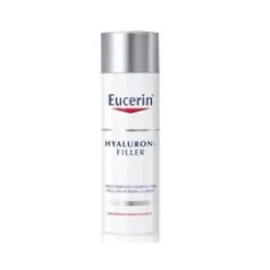 Eucerin Hayluron-Filler Crema Giorno Pelli Normali e Miste 50 ml