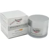 Eucerin Hyaluron Filler Crema Giorno SPF 30 50 ml