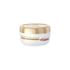 Eucerin Hyaluron Filler+Elasticity Crema Corpo 200 ml